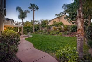 Single Family Residence, 15328 Palomino Mesa rd, San Diego, CA 92127 - 40