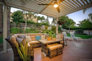 Single Family Residence, 15328 Palomino Mesa rd, San Diego, CA 92127 - 41