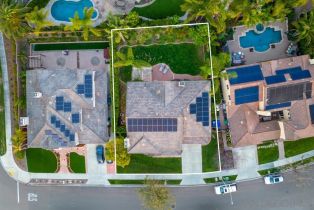 Single Family Residence, 15328 Palomino Mesa rd, San Diego, CA 92127 - 42