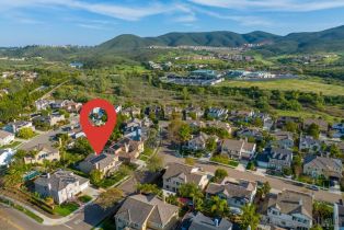 Single Family Residence, 15328 Palomino Mesa rd, San Diego, CA 92127 - 43