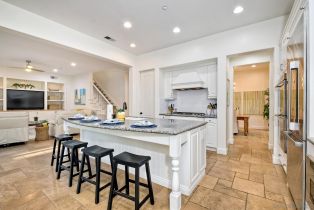 Single Family Residence, 15328 Palomino Mesa rd, San Diego, CA 92127 - 5