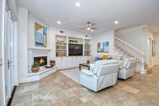 Single Family Residence, 15328 Palomino Mesa rd, San Diego, CA 92127 - 6