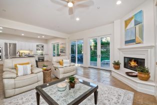 Single Family Residence, 15328 Palomino Mesa rd, San Diego, CA 92127 - 7