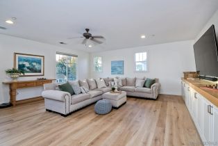 Single Family Residence, 15328 Palomino Mesa rd, San Diego, CA 92127 - 8