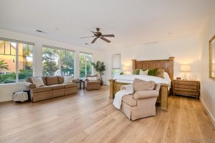 Single Family Residence, 15328 Palomino Mesa rd, San Diego, CA 92127 - 9