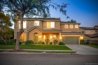 Single Family Residence, 15328 Palomino Mesa Rd, San Diego, CA  San Diego, CA 92127