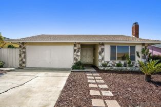Single Family Residence, 3963 Daves Way, San Diego, CA  San Diego, CA 92154