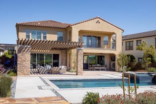 Single Family Residence, 15702 Tanner Ridge rd, San Diego, CA 92127 - 27