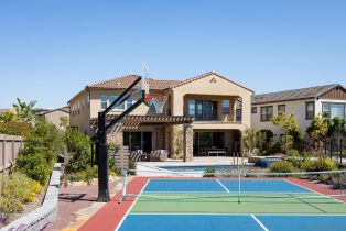 Single Family Residence, 15702 Tanner Ridge rd, San Diego, CA 92127 - 28