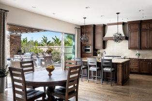 Single Family Residence, 15702 Tanner Ridge rd, San Diego, CA 92127 - 5