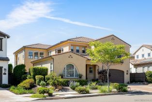 Single Family Residence, 15702 Tanner Ridge Rd., San Diego, CA  San Diego, CA 92127