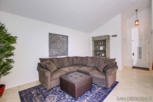 Single Family Residence, 3585 Old Cobble rd, San Diego, CA 92111 - 10