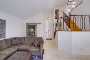 Single Family Residence, 3585 Old Cobble rd, San Diego, CA 92111 - 12