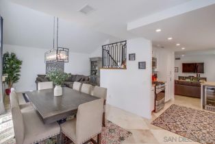 Single Family Residence, 3585 Old Cobble rd, San Diego, CA 92111 - 15