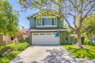 Single Family Residence, 3585 Old Cobble rd, San Diego, CA 92111 - 2