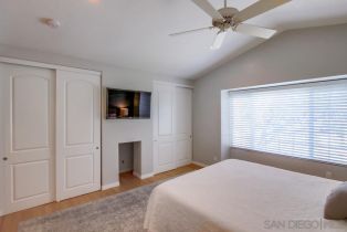Single Family Residence, 3585 Old Cobble rd, San Diego, CA 92111 - 27