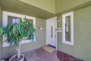 Single Family Residence, 3585 Old Cobble rd, San Diego, CA 92111 - 3