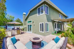 Single Family Residence, 3585 Old Cobble rd, San Diego, CA 92111 - 45