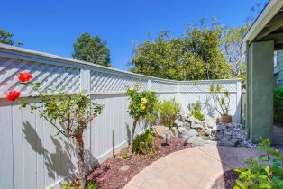Single Family Residence, 3585 Old Cobble rd, San Diego, CA 92111 - 46
