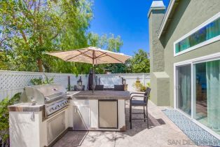 Single Family Residence, 3585 Old Cobble rd, San Diego, CA 92111 - 50