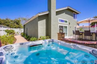 Single Family Residence, 3585 Old Cobble rd, San Diego, CA 92111 - 51