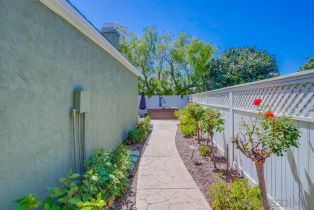 Single Family Residence, 3585 Old Cobble rd, San Diego, CA 92111 - 54