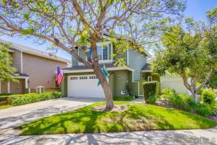 Single Family Residence, 3585 Old Cobble rd, San Diego, CA 92111 - 56