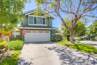 Single Family Residence, 3585 Old Cobble Road, San Diego, CA  San Diego, CA 92111