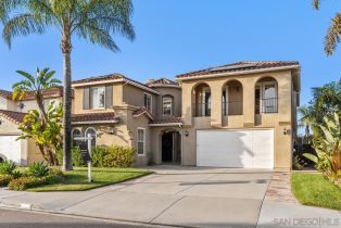 Single Family Residence, 10945 La Alberca ave, San Diego, CA 92127 - 4