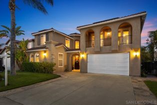 Single Family Residence, 10945 La Alberca Ave, San Diego, CA  San Diego, CA 92127