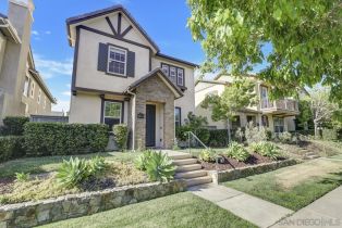 Single Family Residence, 8504 Spreckels Lane, San Diego, CA  San Diego, CA 92127