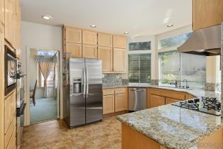 Single Family Residence, 4635 Whispering Woods ct, San Diego, CA 92130 - 11