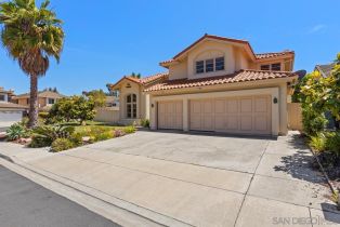 Single Family Residence, 4635 Whispering Woods ct, San Diego, CA 92130 - 2