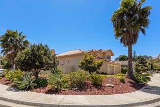 Single Family Residence, 4635 Whispering Woods ct, San Diego, CA 92130 - 3