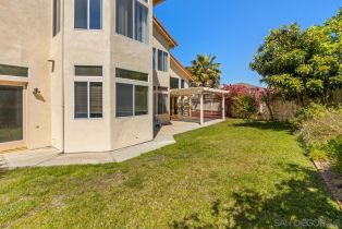 Single Family Residence, 4635 Whispering Woods ct, San Diego, CA 92130 - 32