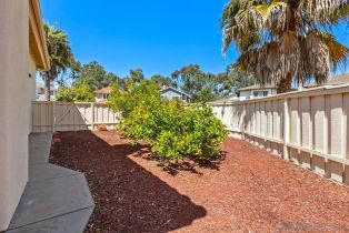 Single Family Residence, 4635 Whispering Woods ct, San Diego, CA 92130 - 34