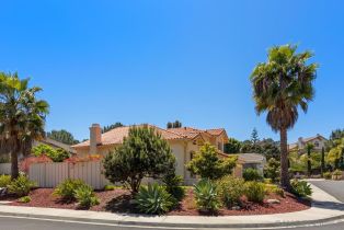 Single Family Residence, 4635 Whispering Woods ct, San Diego, CA 92130 - 4