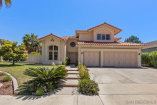 Single Family Residence, 4635 Whispering Woods Ct, San Diego, CA  San Diego, CA 92130