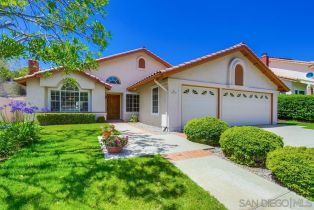 Single Family Residence, 13946 Carriage rd, Poway, CA 92064 - 2