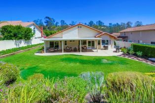 Single Family Residence, 13946 Carriage rd, Poway, CA 92064 - 33