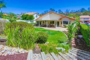 Single Family Residence, 13946 Carriage rd, Poway, CA 92064 - 43