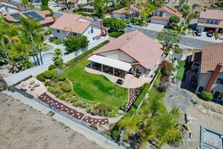 Single Family Residence, 13946 Carriage rd, Poway, CA 92064 - 51