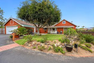 Single Family Residence, 485 DEER path, Encinitas, CA 92024 - 23