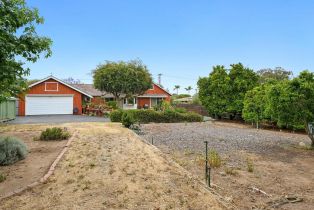 Single Family Residence, 485 DEER path, Encinitas, CA 92024 - 28