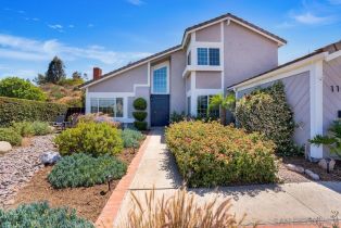 Single Family Residence, 11067 Picaza pl, San Diego, CA 92127 - 17