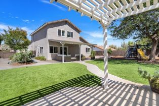 Single Family Residence, 11067 Picaza pl, San Diego, CA 92127 - 42