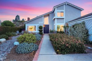 Single Family Residence, 11067 Picaza pl, San Diego, CA 92127 - 6