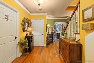 Single Family Residence, 7142 Bobhird, San Diego, CA 92119 - 10