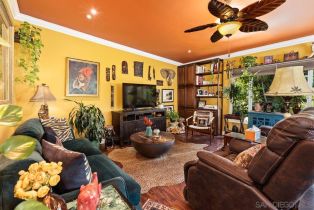 Single Family Residence, 7142 Bobhird, San Diego, CA 92119 - 12