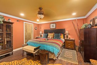 Single Family Residence, 7142 Bobhird, San Diego, CA 92119 - 13